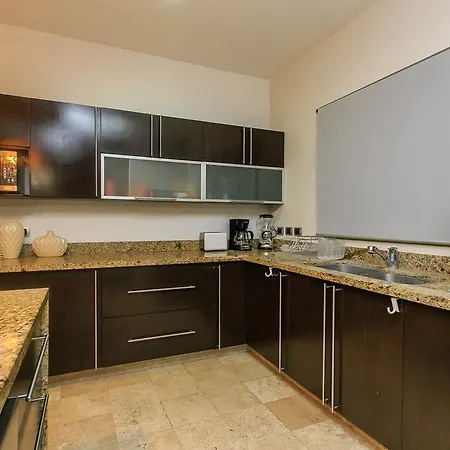 Appartement Mamitas By Playa Moments